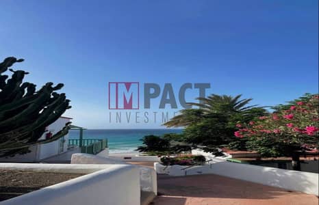 3 Bedroom Chalet for Sale in North Coast, Matruh - 488656756_122233528472024584_9162492040729795084_n. jpg
