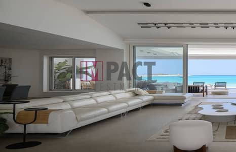 4 Bedroom Chalet for Sale in North Coast, Matruh - 489951451_638072705874709_1041934779135799425_n. jpg