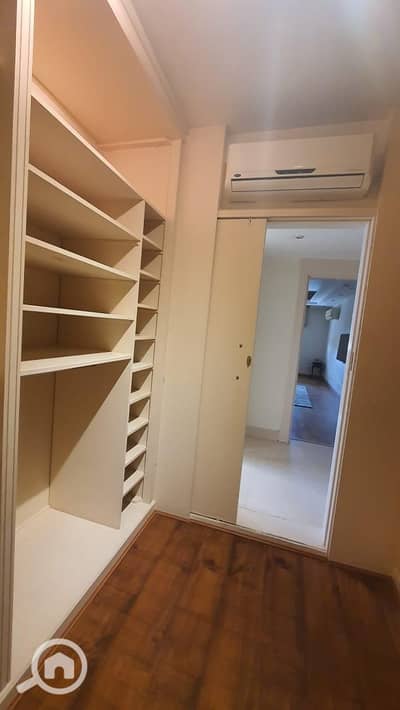 4 Bedroom Villa for Sale in New Cairo, Cairo - WhatsApp Image 2025-05-07 at 5.55. 59 PM (2). jpeg