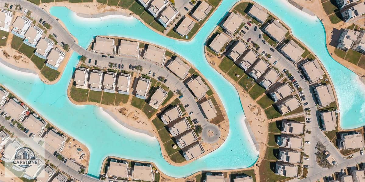 6 Shallows_Sales_Kit_2024_1__Page_33. jpg