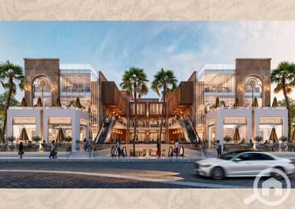محلات تجارية  للبيع في القاهرة الجديدة، القاهرة - khan el wazir sales_Page_04. jpg