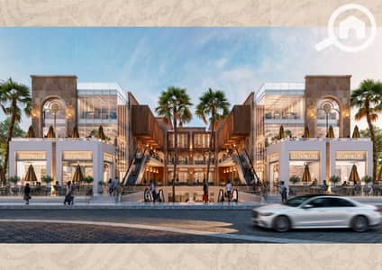 عقارات تجارية اخرى  للبيع في القاهرة الجديدة، القاهرة - khan el wazir sales_Page_04. jpg