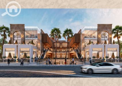 مکتب  للبيع في القاهرة الجديدة، القاهرة - khan el wazir sales_Page_04. jpg