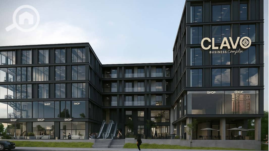 3 Clavo Mall _Page_20. jpg