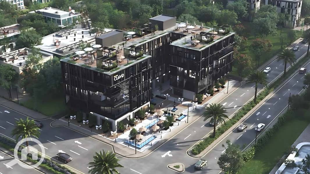 4 Clavo Mall _Page_22. jpg