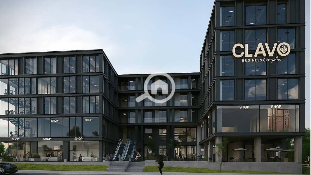 2 Clavo Mall _Page_12 - Copy. jpg