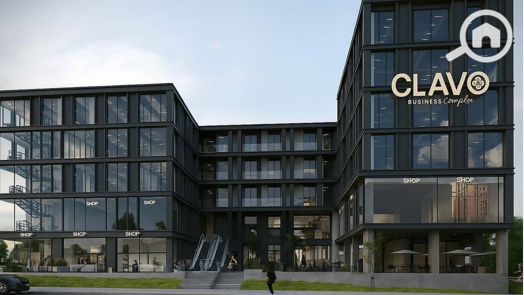 3 Clavo Mall _Page_20. jpg