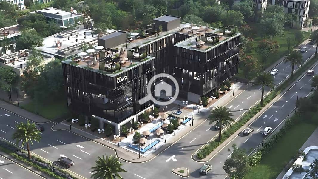 5 Clavo Mall _Page_22 - Copy. jpg
