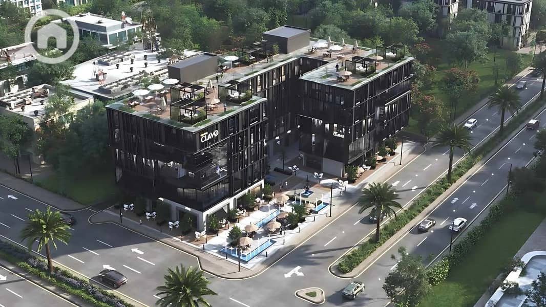 6 Clavo Mall _Page_22. jpg