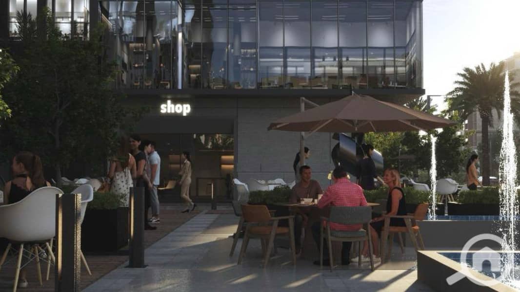 7 Clavo Mall _Page_23 - Copy. jpg
