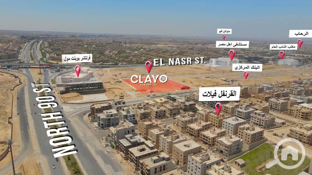 14 Clavo Mall _Page_14 - Copy. jpg