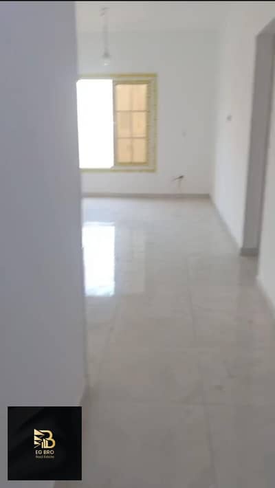 فلیٹ 3 غرف نوم للايجار في القاهرة الجديدة، القاهرة - WhatsApp Image 2025-04-13 at 11.46. 10 AM. jpeg