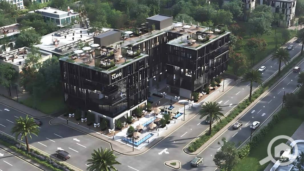 5 Clavo Mall _Page_22. jpg