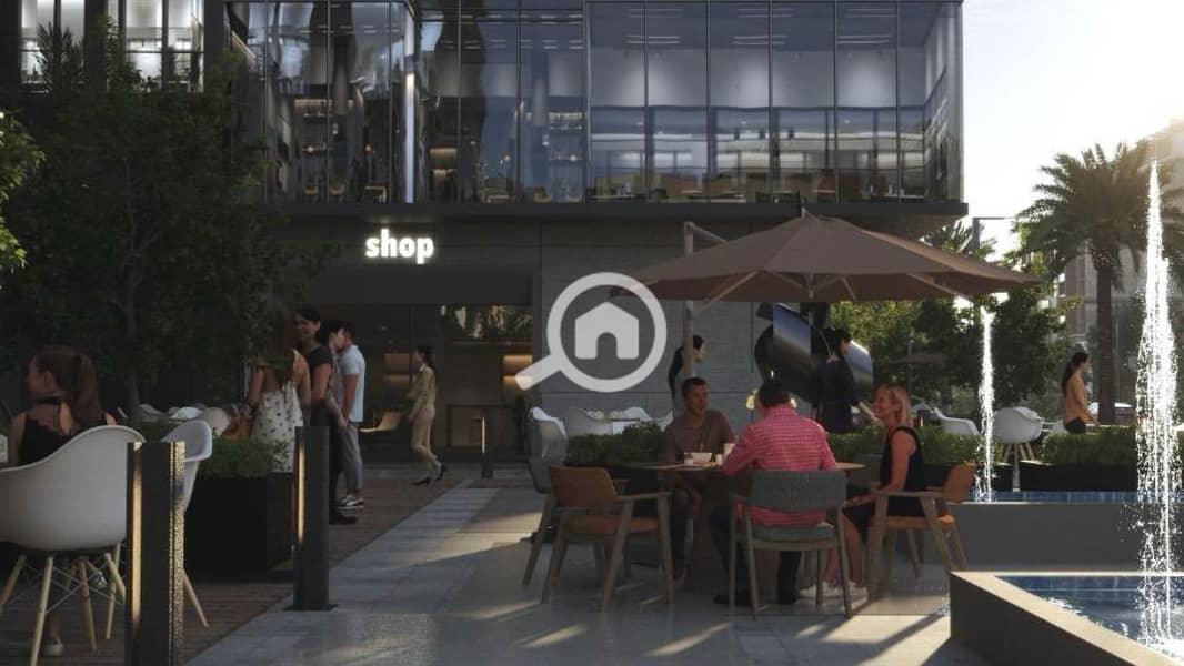 6 Clavo Mall _Page_23. jpg