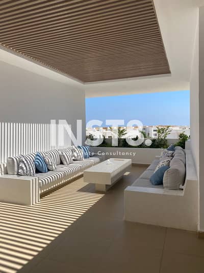 4 Bedroom Duplex for Sale in North Coast, Matruh - 68178e90a204b_WhatsApp-Image-2025-05-04-at-5.37. 53-PM. jpeg