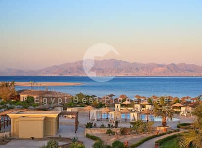2 Bedroom Chalet for Sale in Soma Bay, Red Sea - 73b525a0-2549-4b2a-bd6f-794ea66c27d7. jpeg