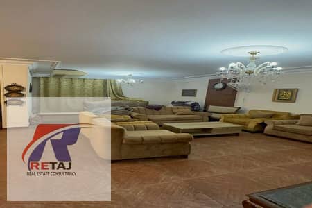 فلیٹ 3 غرف نوم للبيع في مدينة نصر، القاهرة - 5bcae7cb-07a6-4127-b83a-4c4d2766bf75. jpg