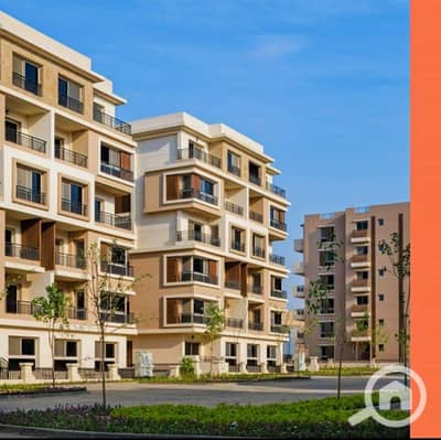شقة 3 غرف نوم للبيع في القطامية، القاهرة - 0039ca23-e7c2-4361-8427-4acfbfc3c579 - Copy. jpg