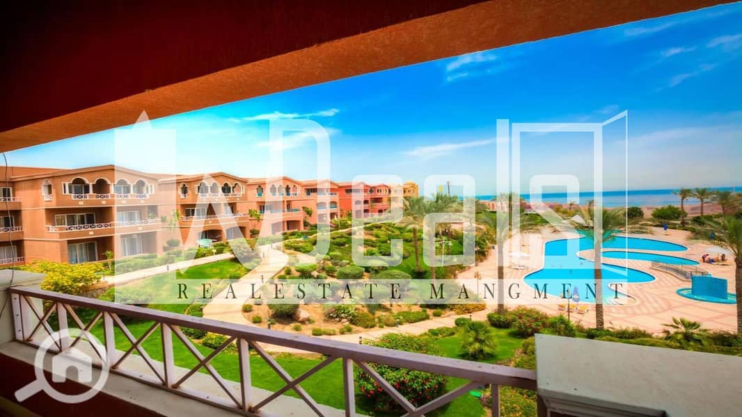9 Porto-Sokhna-Apartment-Powered-By-Amer-Group-Family-Only-Ain-Sukhna-Exterior. jpg