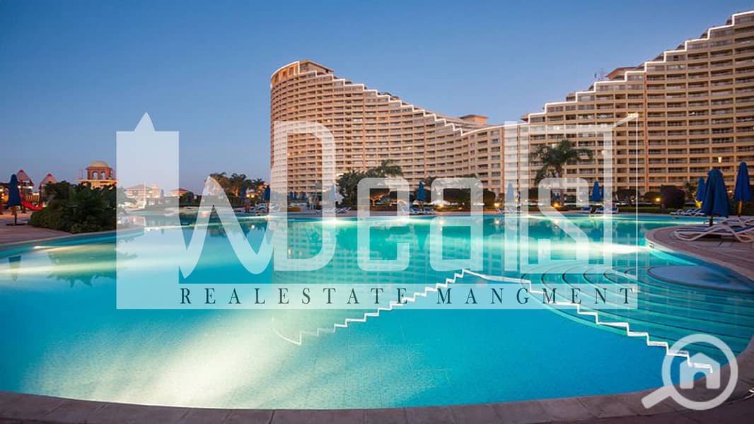 10 porto-sokhna-beach-resort_1. jpg