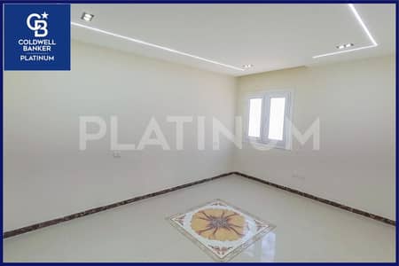 فلیٹ 3 غرف نوم للبيع في سيدي جابر، الإسكندرية - GOPR3108. JPG