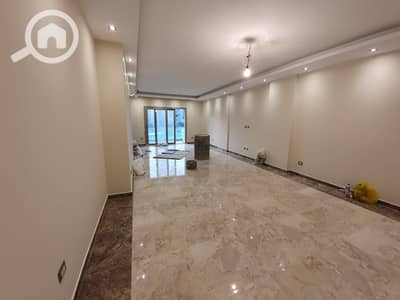 شقة 3 غرف نوم للايجار في القاهرة الجديدة، القاهرة - WhatsApp Image 2025-05-06 at 5.00. 44 PM. jpeg