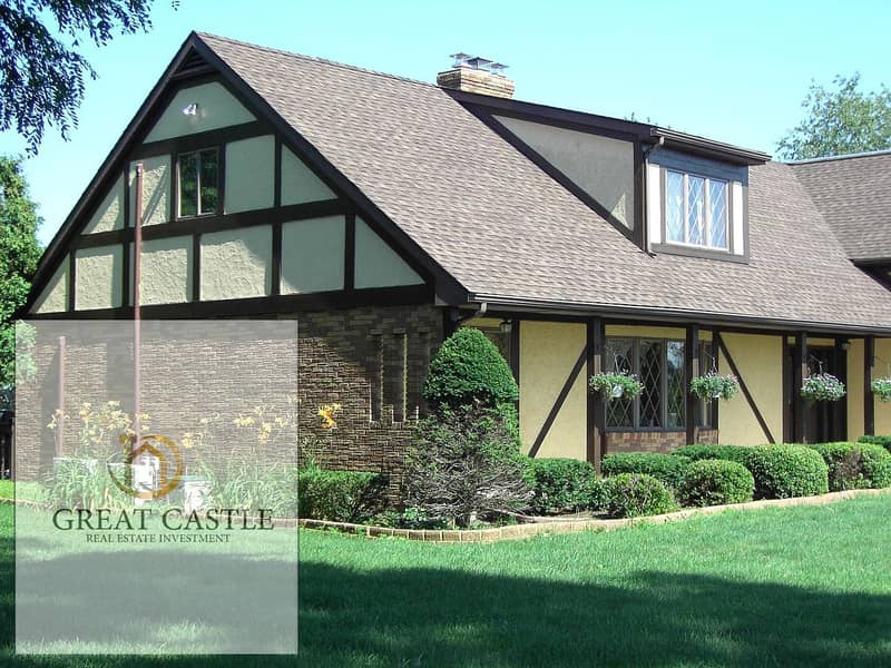 2 house-1237469_1280. jpg