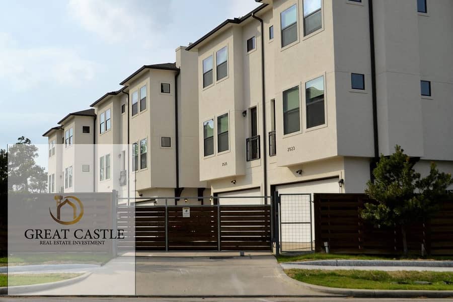 3 real-estate-3297625_1280. jpg
