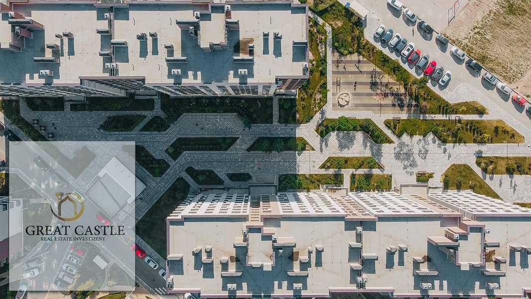 5 residential-complex-6463710_1280. jpg