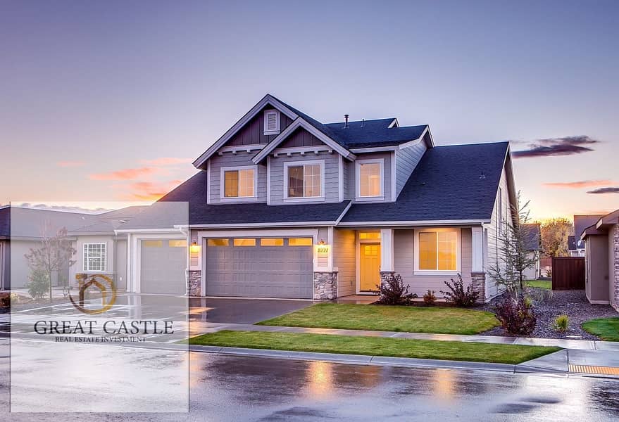 9 house-1867187_1280. jpg