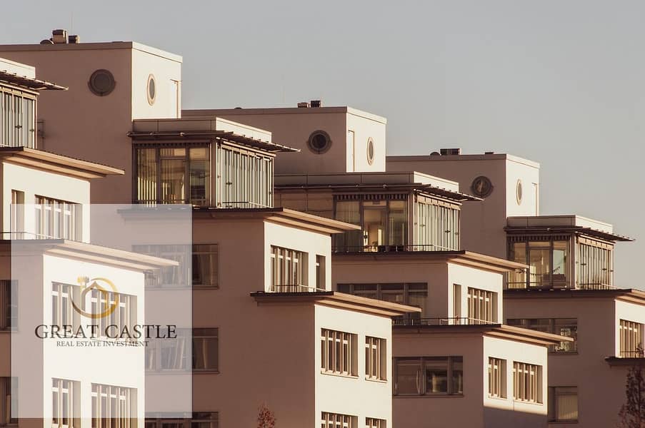 10 houses-8618837_1280. jpg