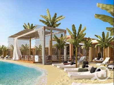 5 Bedroom Twin House for Sale in North Coast, Matruh - 2ab75f62-d1c7-41bc-8e14-0395fe5e010c_800x600. jpg