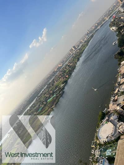 3 Bedroom Hotel Apartment for Rent in Maadi, Cairo - WhatsApp Image 2025-05-07 at 16.27. 51_8c121e65. jpg