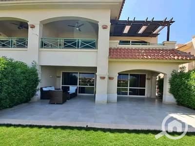 3 Bedroom Chalet for Sale in North Coast, Matruh - WhatsApp Image 2025-03-17 at 12.52. 29 PM_800x600. jpg