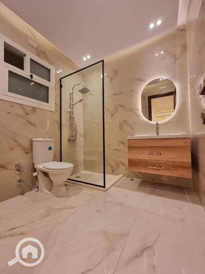3 2 (2). jpg