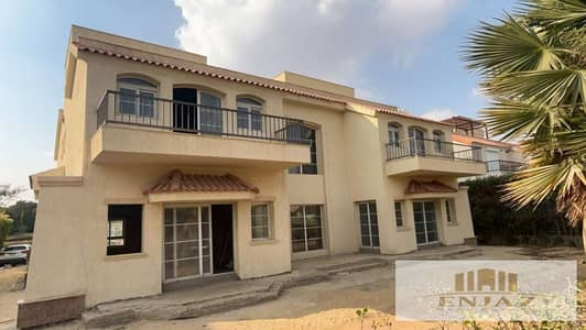 فیلا 6 غرف نوم للبيع في مدينتي، القاهرة - IMG-20250507-WA0007. jpg