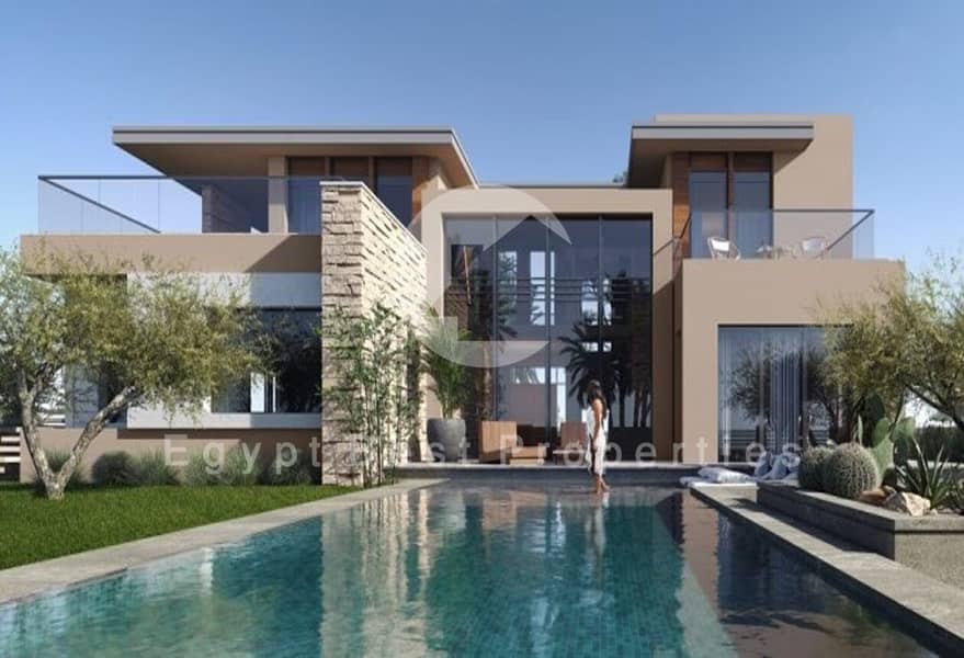 2 SODIC-Estates-Invest-Gate-750x370. jpg