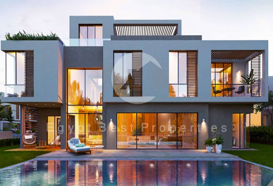 3 sodic-east-heliopolis-townhouse. jpg