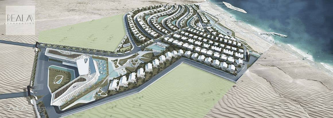 8 WATERFRONT-KATAMEYA-COAST-RESORT_ANDREA-KLIMKO-ARCHITECTS_02. jpg