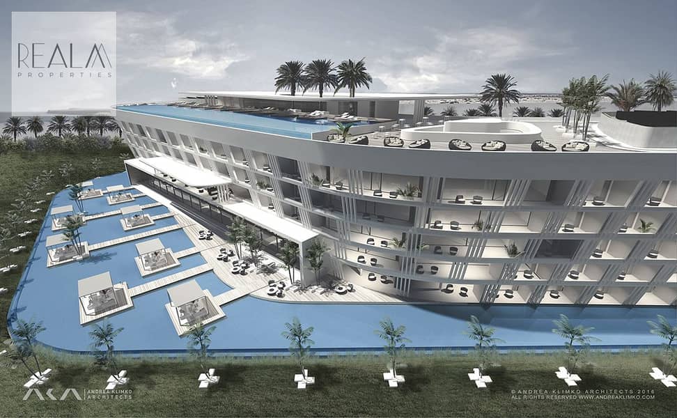 9 WATERFRONT-KATAMEYA-COAST-RESORT_ANDREA-KLIMKO-ARCHITECTS_08. jpg