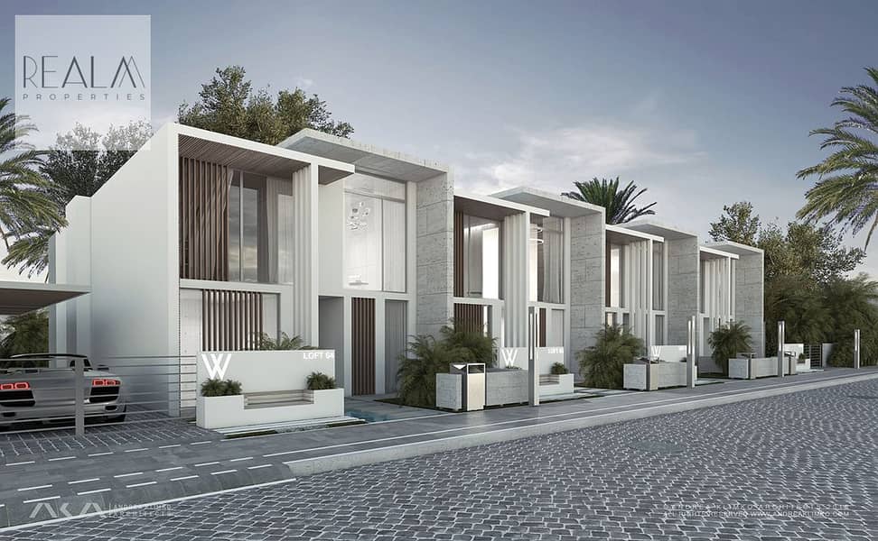 10 WATERFRONT-KATAMEYA-COAST-RESORT_ANDREA-KLIMKO-ARCHITECTS_18. jpg