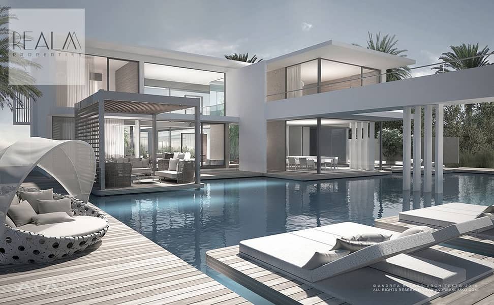 11 WATERFRONT-KATAMEYA-COAST-RESORT_ANDREA-KLIMKO-ARCHITECTS_21. jpg