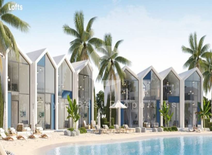 4 D-Bay-North-Coast-768x336. jpg