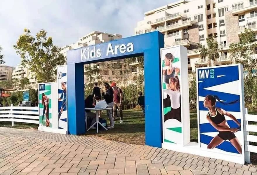 7227676-76e10o. jpeg 7227676-76e10o. jpeg