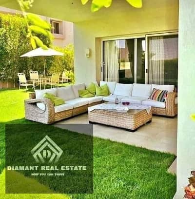 دوبلكس 4 غرف نوم للبيع في العاصمة الإدارية الجديدة، القاهرة - d2555606-dae5-4f92-92bd-43b122682be0. jpg