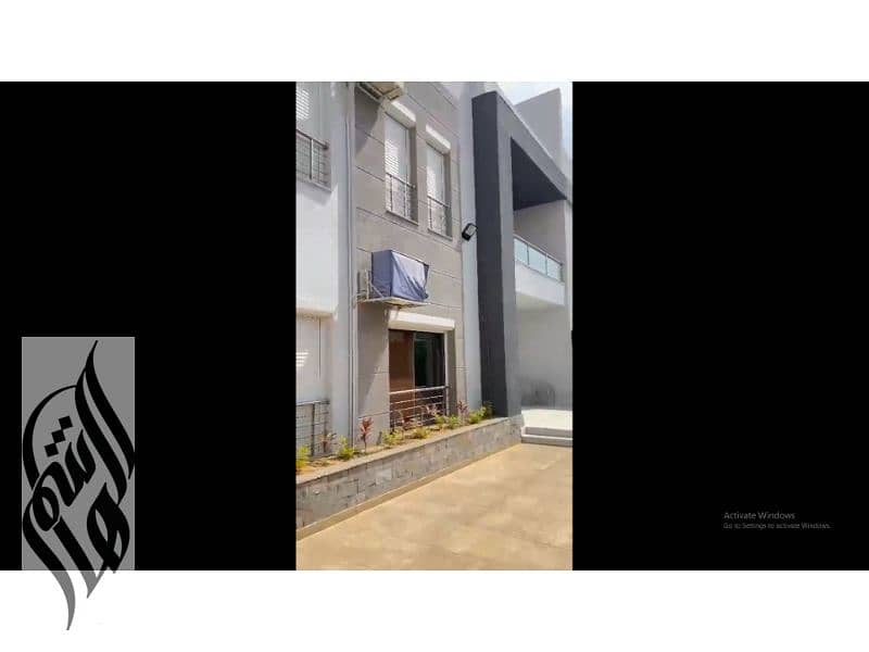 2 Screenshot (9). jpg