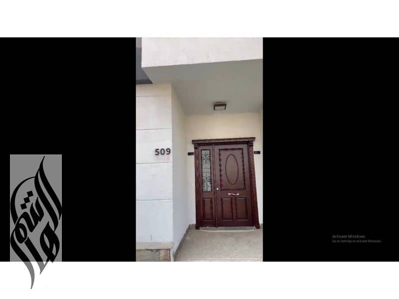 3 Screenshot (3). jpg