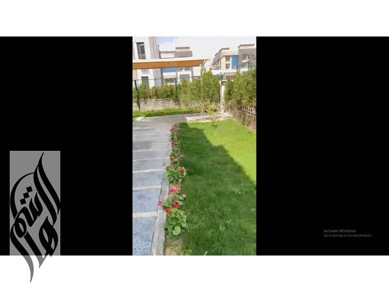 4 Screenshot (4). jpg