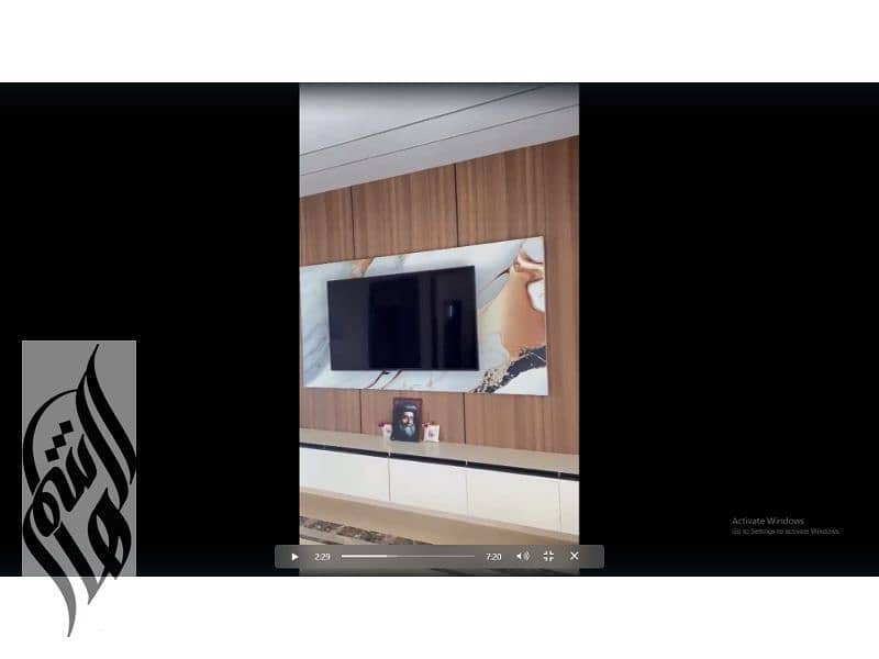 5 Screenshot (11). jpg