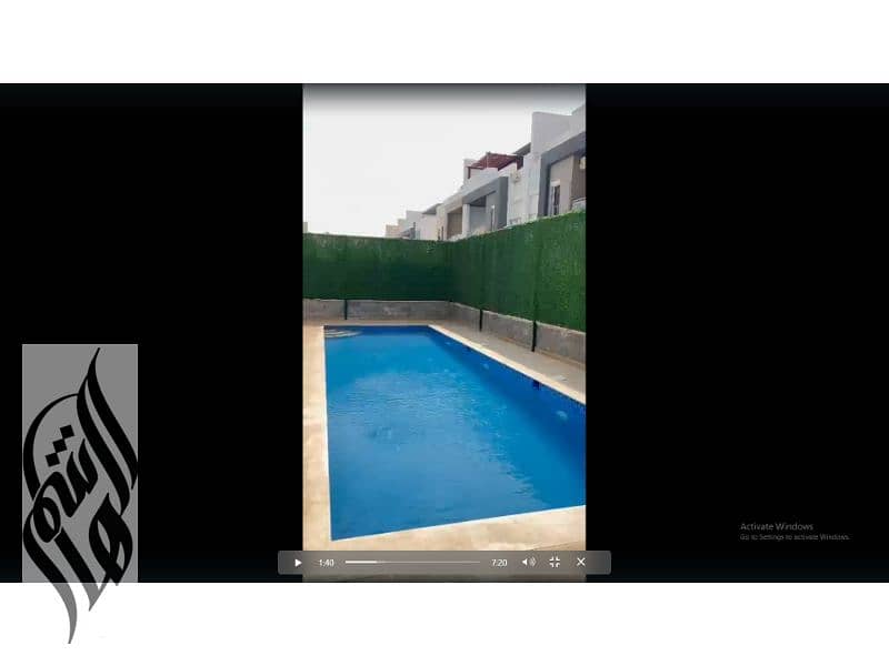 8 Screenshot (8). jpg